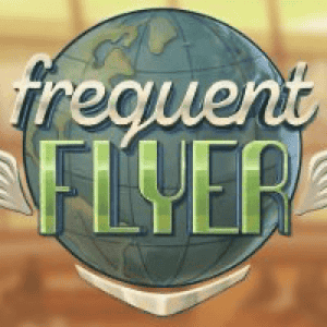 Frequent Flyer